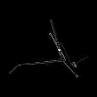 Дополнительная картинка Торшер ST Luce Spruzzo SL305.405.03