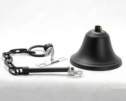 люстры подвесная люстра lussole lgo arivaca lsp-8104, доставка по Казахстану 