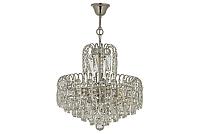 люстра подвесная arti lampadari elite erice e 1.5.40.100 n, доставка по Казахстану 