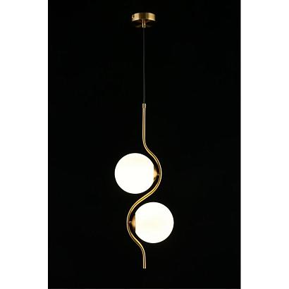 apl.312.16.02 светильник подвесной aployt jagna, доставка по Казахстану 