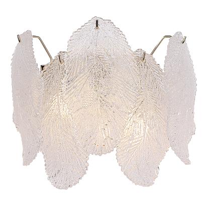 SL6135.201.02 Светильник настенный ST-Luce LIGHTSOME