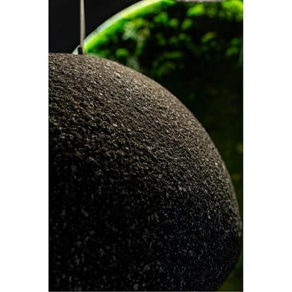 подвесной светильник divinare scandy 2246/06 sp-1, доставка по Казахстану 