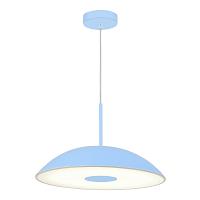 sl6128.703.01 светильник подвесной st-luce lid, доставка по Казахстану 