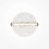 Дополнительная картинка Настенный светильник (бра) Maytoni MOD387WL-L8CH3K