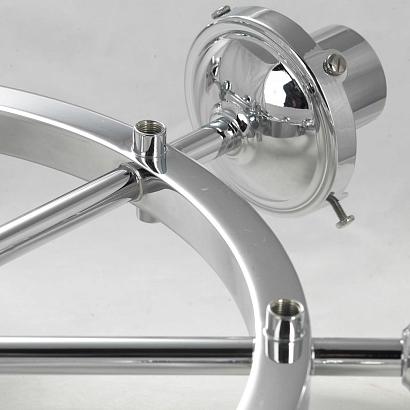 люстры люстра lussole lsp-8528, доставка по Казахстану 