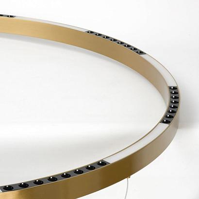 светильник подвесной lussole lsp-7230, доставка по Казахстану 