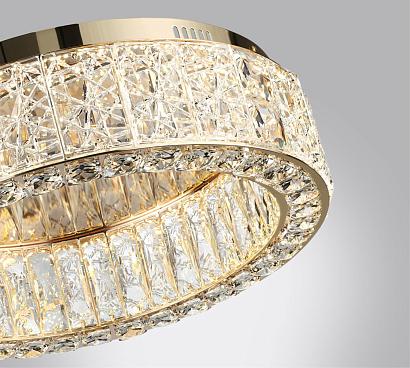 5071/60cl hall odl24 493 потолочный светильник version, доставка по Казахстану 