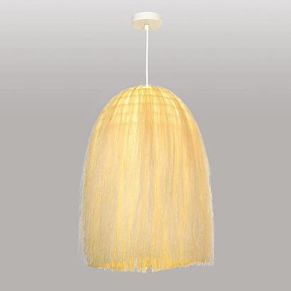 подвесной светильник lussole lsp-8973, доставка по Казахстану 