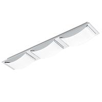 Дополнительная картинка Светильник настенно-потолочный WASAO LED/3*5.4W