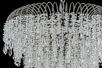 люстра подвесная arti lampadari ferla e 1.5.46.105 n, доставка по Казахстану 
