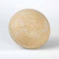 Дополнительная картинка Бра Lussole LSP-7329