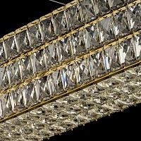 люстра подвесная arti lampadari lioni e 1.5.100x16.100 g, доставка по Казахстану 