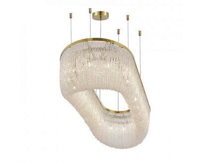 newport 8320  8320/s подвесной  светильник, доставка по Казахстану 