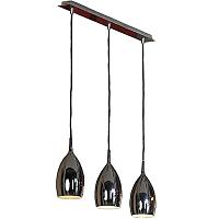 Дополнительная картинка Подвесной светильник Lussole Collina LSQ-0706-03