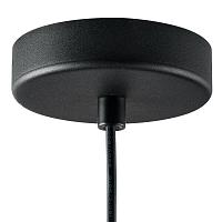 Дополнительная картинка Подвесной светильник Lightstar Cone 757010
