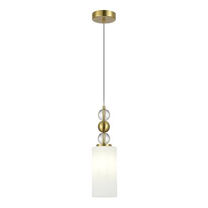 sl2003.303.01 светильник подвесной st-luce aurora, доставка по Казахстану 