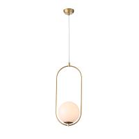 Дополнительная картинка Подвесной светильник ST Luce Penolo SL1118.203.01