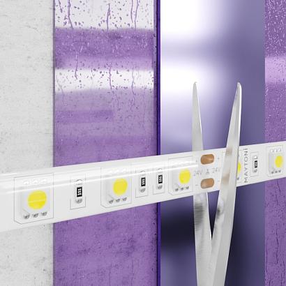 Светодиодная лента Led Strip 10173 купить в Алматы svet.kz