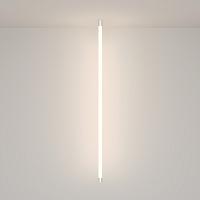 Комплектующие для гибкого неона Led Strip 201150 купить в Алматы svet.kz