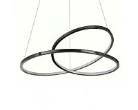 newport 15000 15202/s black glossy , подвесной светильник, доставка по Казахстану 