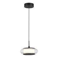 Дополнительная картинка SL6239.403.01 Светильник подвесной ST-Luce FRITTELA