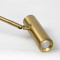 Дополнительная картинка Бра Lussole LSP-7241