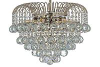 подвесная люстра arti lampadari bellagio e 1.5.50.100 n, доставка по Казахстану 