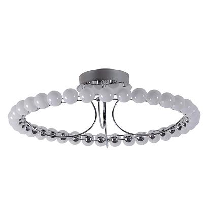 Потолочные Потолочный светильник Helmet 4589-6C, доставка по Казахстану 