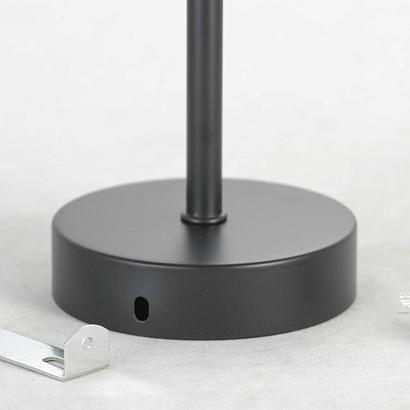 Потолочные Люстра потолочная Lussole LSP-8798, доставка по Казахстану 