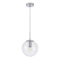 подвесной светильник arte lamp volare a1920sp-1cc, доставка по Казахстану 