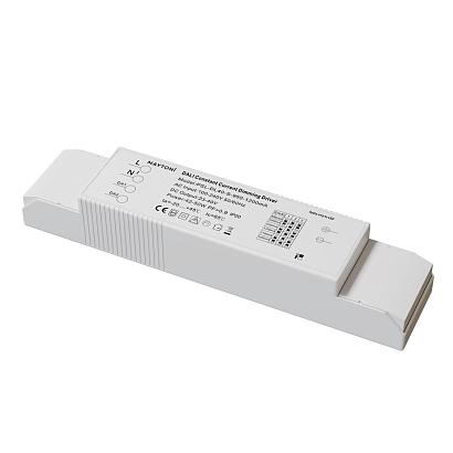 Аксессуар Technical PSL-DL40-S-950-1200mA купить в Алматы svet.kz