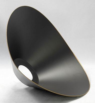 люстры потолочный светильник lussole loft opelika grlsp-9535, доставка по Казахстану 