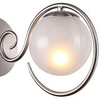Дополнительная картинка Бра F-Promo Fabbio 2349-1W