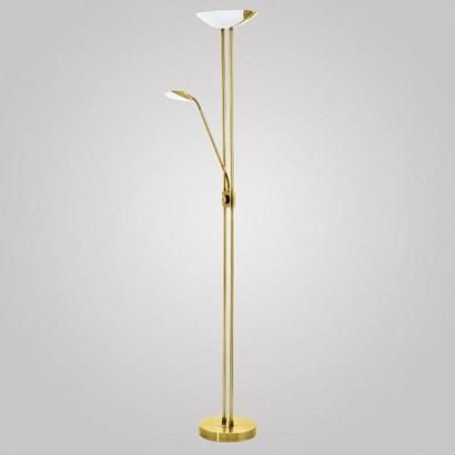 Торшер Eglo Baya Led 93877 купить в Алматы svet.kz