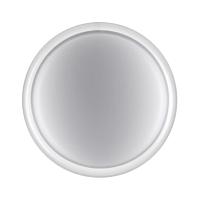 7776/ELN PALE SN 110 Светильник JOLLY