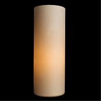 Дополнительная картинка Настольная лампа Arte Lamp Deco A6710LT-1WH