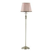 Торшер Odeon Light Classic Aurelia 3390/1F купить в Алматы svet.kz