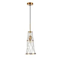 Дополнительная картинка Подвесной светильник ST Luce Narrio SL1016.203.01
