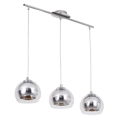 Подвесные Светильник подвесной Arte Lamp Rastaban A7984SP-3CC, доставка по Казахстану 