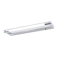 Подсветка для картин Crystal Lux GALLERY B AP6W LED CH 4202/406
