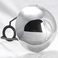 Дополнительная картинка Торшер Lussole Lgo Klamath LSP-0556
