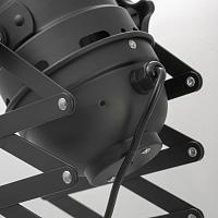 Дополнительная картинка Подвесной светильник Lussole Loft LSP-9702
