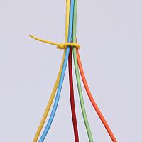 Дополнительная картинка Подвесной светильник MW-Light Улыбка 365014505