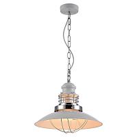 подвесной светильник lussole loft grlsp-8030, доставка по Казахстану 