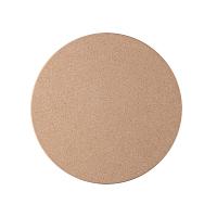 7073/15WL Odeon Light Настенный светильник CORK