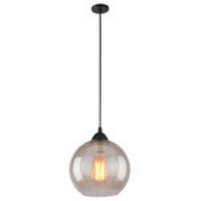 подвесной светильник arte lamp splendido a4285sp-1am, доставка по Казахстану 