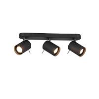 Дополнительная картинка Светодиодный спот ST Luce Fanale SL597.401.03