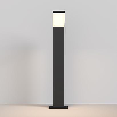 Ландшафтный светильник Outdoor O595FL-L12B3K