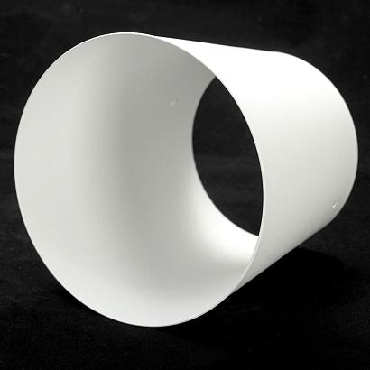 подвесная люстра lussole lgo bisbee grlsp-8098, доставка по Казахстану 