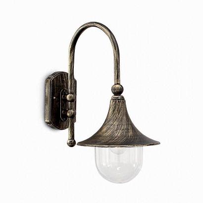 Бра CIMA AP1 24134